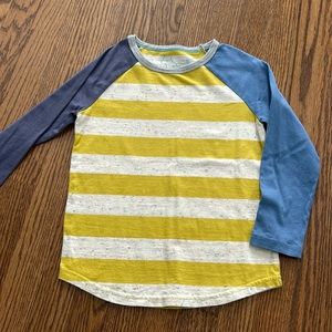 COPY - Mini Boden Tee
